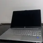 لابتوب hp للبيع