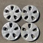 طيس سبارك اصليه