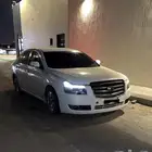 جيلي