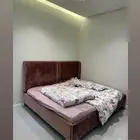 اسرة نوم