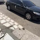 كامري