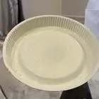 اواني مطبخ