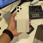 Nothing phone Cmf 2 pro للبدل