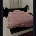 سرير ايكيا