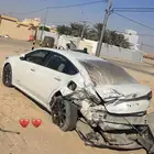 افلون مديل 16