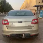 تورس 2010