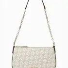 شنطة مايكل كورس