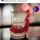 عروض هدايا التخرج