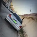 فورد فكتوريا مديل 2000