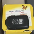 جهاز سكر قاري سريع وسهل