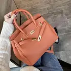 شنط فخمة ماركة