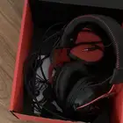 سماعة هايبر اكس كلاود 2