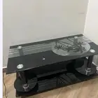 طاولة تلفزيون