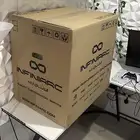 بي سي 4060 - انتل كور i5 جيل 14