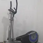 جهاز أولبتيكال رياضي