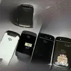 بلاك بيريات