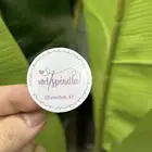 مطبعة طباعة استكر
