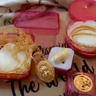 بديل ذهب جديد