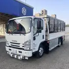 دينه ديانه توصيل داخل وخارج تبوك