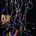 مصباح LED للتخييم   جو   مقاوم للماء   حزام شريط إضاءة