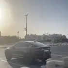 جيلي توجيلا 2025 نص فل