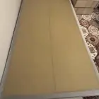 سرير للبيع