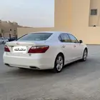 لكزس 460 2012 لارج شرط وكاله كل شي
