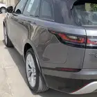 رنج روفر فيلار 2018 ممشى قليل جدا