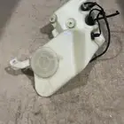 قربة ماء المساحات