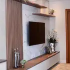 ديكور