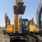 بوكلينات للإجار شرق الرياض يومي شهري او بالمتر