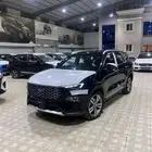 فورد تريتوري تيتانيوم بلس 2025