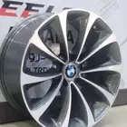 جنوط بي BMW 2015