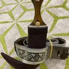 حنبيه زاراف