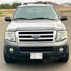 اكسبيدشن2014 قمة بالنظافة للبيع