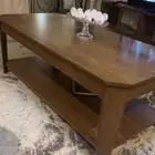 اثاث