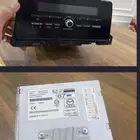 شاشه مسجل وكاله مازدا 6