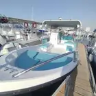 رحلات جزيرة بياضه مالديف جده