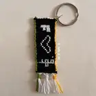 تصميم ميدالية باسم فهد على حسب الطلب