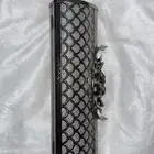 شنط نسائيه