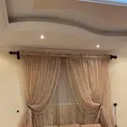 ستاره بسعر طيب نظيفه مافيها عيوب 150