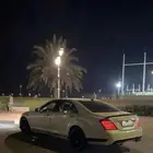 S550 مرسيدس 2010