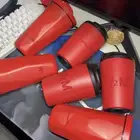 مق هاف مليون احمر حار و بارد