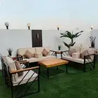 اثاث مكتبي ومنزلي