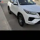 فورشنر للبيع