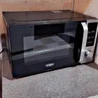 اثاث