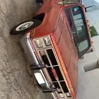 شفر محول جمس 83 بودي بلد عدا الابواب