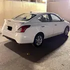 صني كلاسيك 2024 ممشى 31