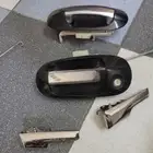 فورد اكسبديشن