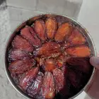 الزين لايفوتكم توه طالع مالمصنع   الكميه محدوده 70 علبه 1.5